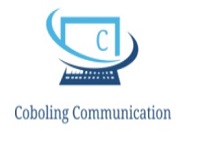Coboling Communications is the only name you need to know for all of your Web Development needs.